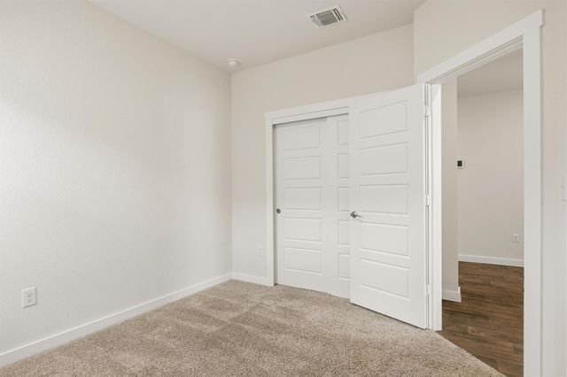 14317 Cantarra DR, Pflugerville, TX 78660