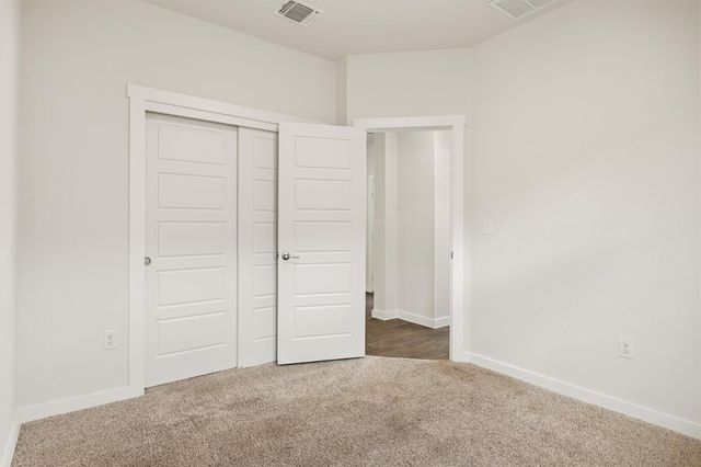 14317 Cantarra DR, Pflugerville, TX 78660