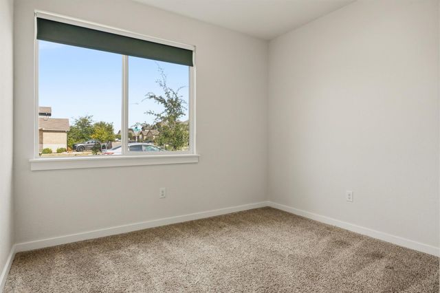 14317 Cantarra DR, Pflugerville, TX 78660