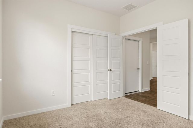 14317 Cantarra DR, Pflugerville, TX 78660