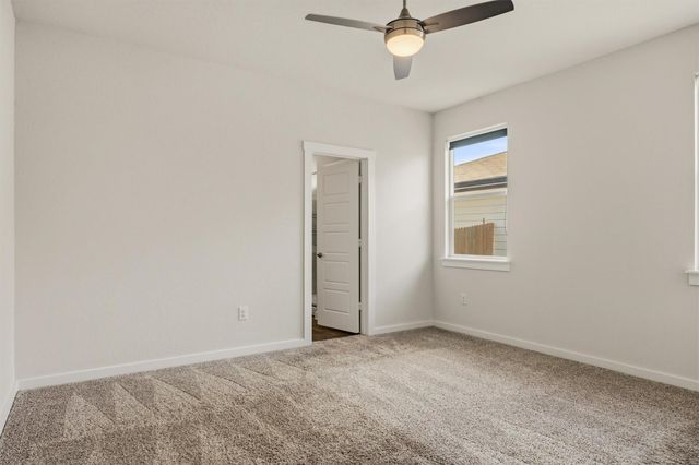 14317 Cantarra DR, Pflugerville, TX 78660