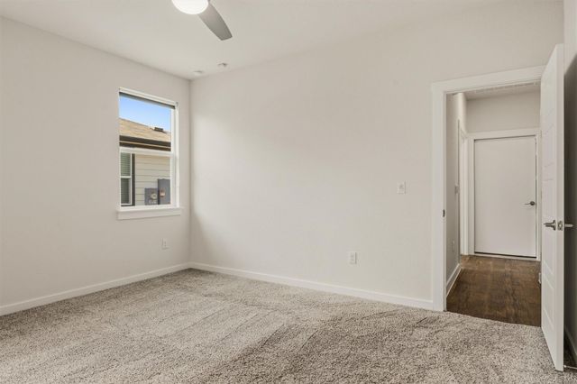 14317 Cantarra DR, Pflugerville, TX 78660