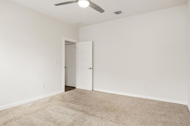 14317 Cantarra DR, Pflugerville, TX 78660