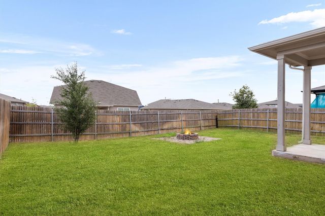 14317 Cantarra DR, Pflugerville, TX 78660
