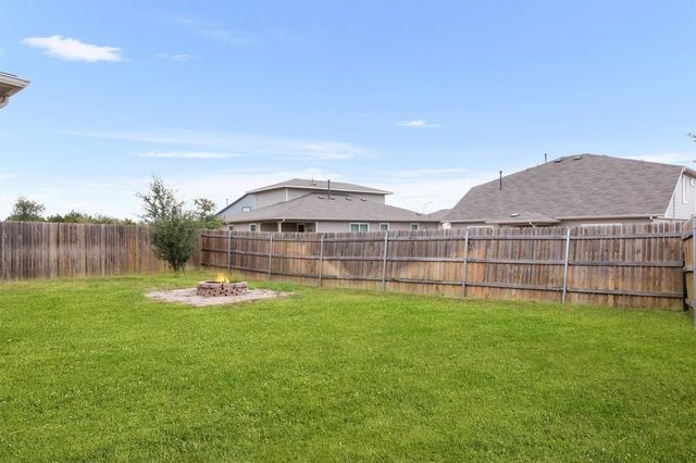 14317 Cantarra DR, Pflugerville, TX 78660