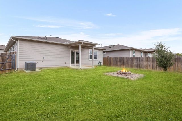14317 Cantarra DR, Pflugerville, TX 78660
