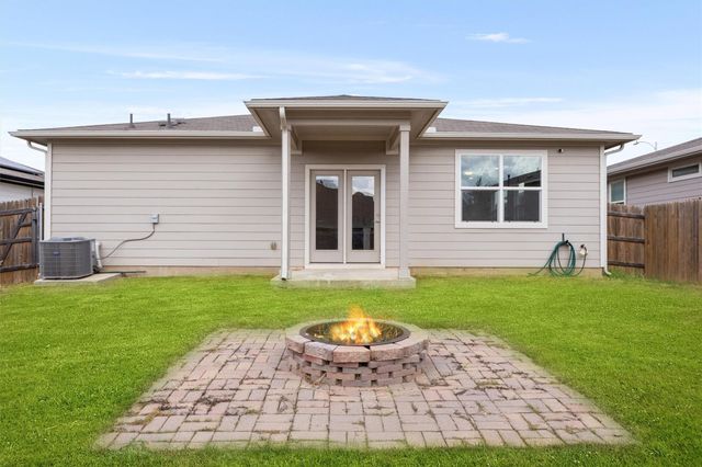 14317 Cantarra DR, Pflugerville, TX 78660