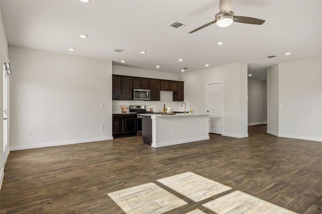 14317 Cantarra DR, Pflugerville, TX 78660