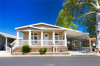 32302 Alipaz 61, San Juan Capistrano, CA 92675