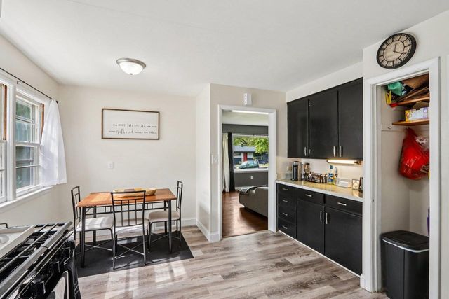 1643 Moore Street, Beloit, WI 53511