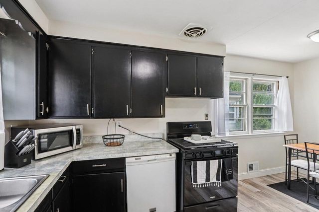 1643 Moore Street, Beloit, WI 53511