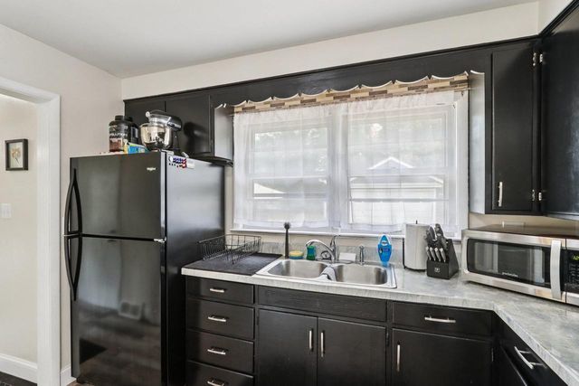 1643 Moore Street, Beloit, WI 53511