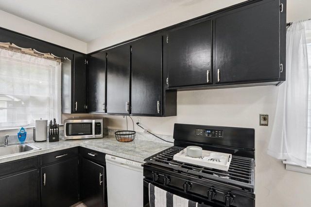 1643 Moore Street, Beloit, WI 53511