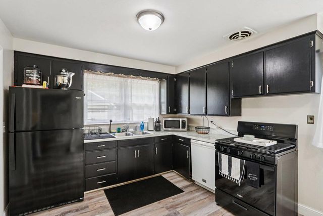 1643 Moore Street, Beloit, WI 53511