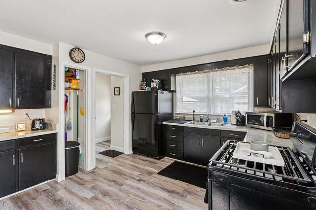 1643 Moore Street, Beloit, WI 53511