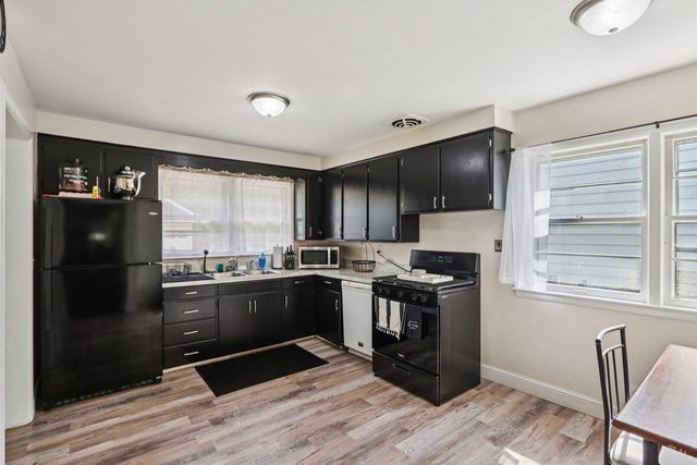 1643 Moore Street, Beloit, WI 53511