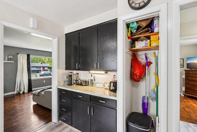 1643 Moore Street, Beloit, WI 53511