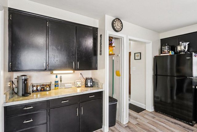 1643 Moore Street, Beloit, WI 53511