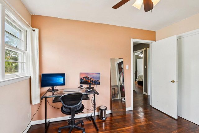 1643 Moore Street, Beloit, WI 53511