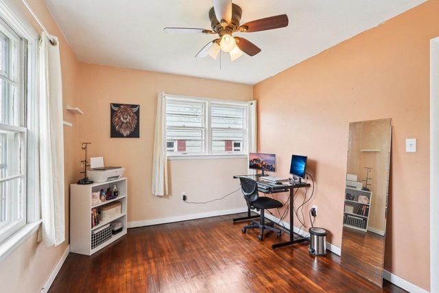 1643 Moore Street, Beloit, WI 53511