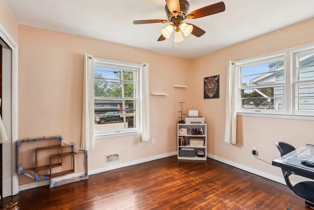 1643 Moore Street, Beloit, WI 53511