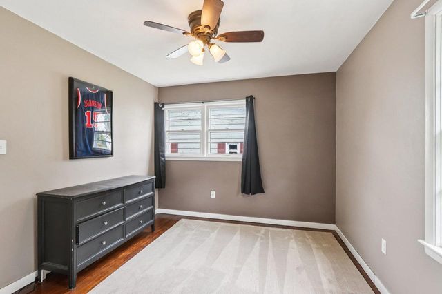 1643 Moore Street, Beloit, WI 53511