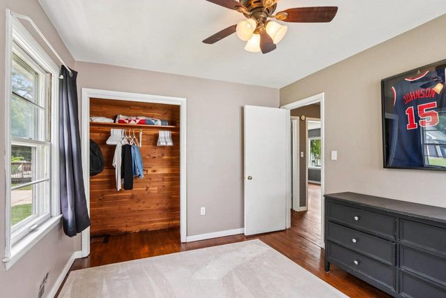 1643 Moore Street, Beloit, WI 53511