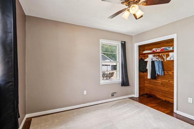 1643 Moore Street, Beloit, WI 53511