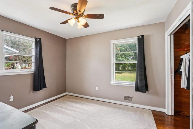 1643 Moore Street, Beloit, WI 53511