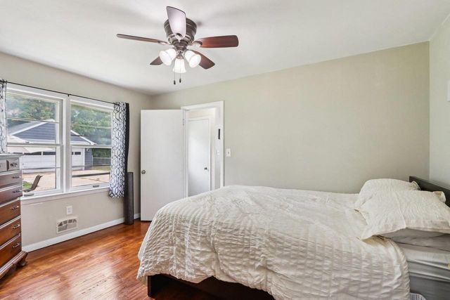 1643 Moore Street, Beloit, WI 53511