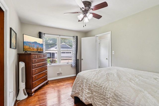 1643 Moore Street, Beloit, WI 53511