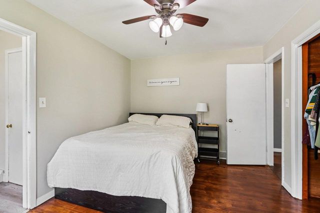 1643 Moore Street, Beloit, WI 53511