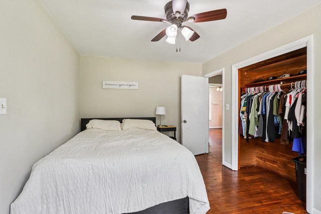 1643 Moore Street, Beloit, WI 53511