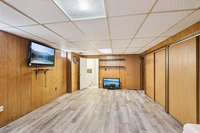 1643 Moore Street, Beloit, WI 53511