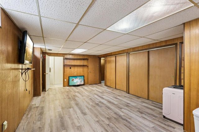 1643 Moore Street, Beloit, WI 53511