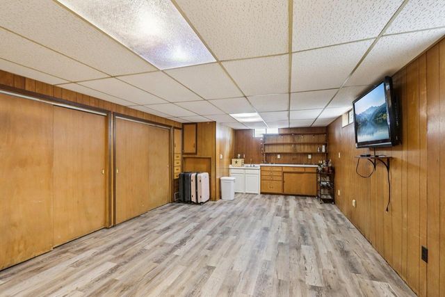 1643 Moore Street, Beloit, WI 53511