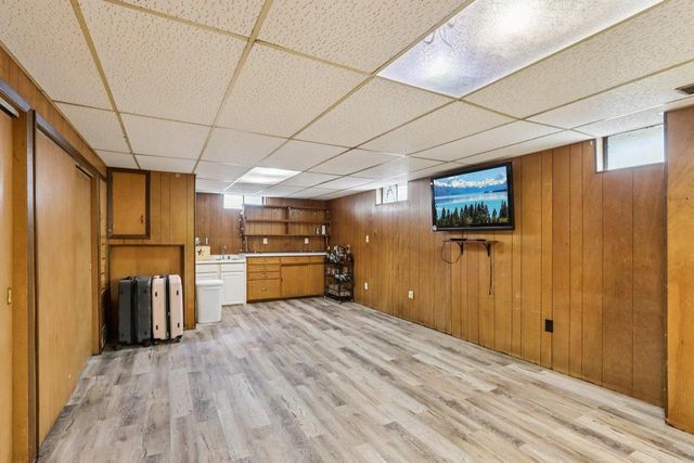 1643 Moore Street, Beloit, WI 53511