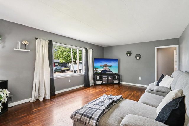 1643 Moore Street, Beloit, WI 53511