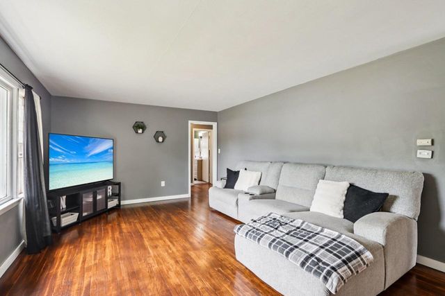 1643 Moore Street, Beloit, WI 53511