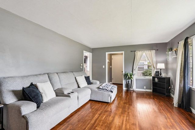 1643 Moore Street, Beloit, WI 53511