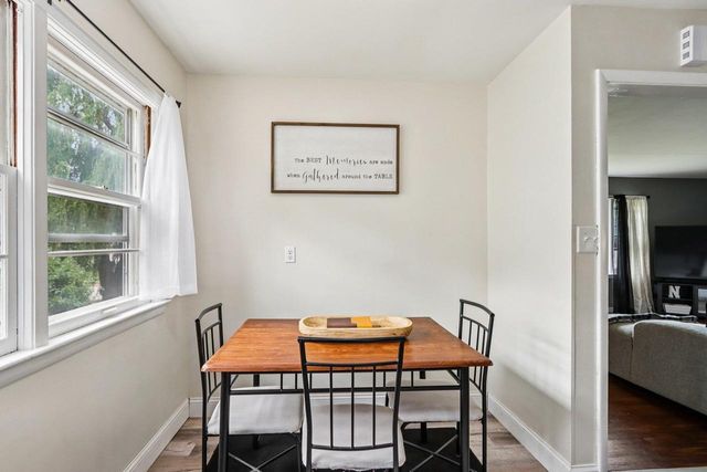 1643 Moore Street, Beloit, WI 53511