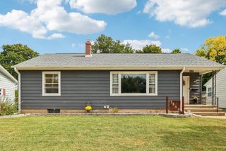 1643 Moore Street, Beloit, WI 53511