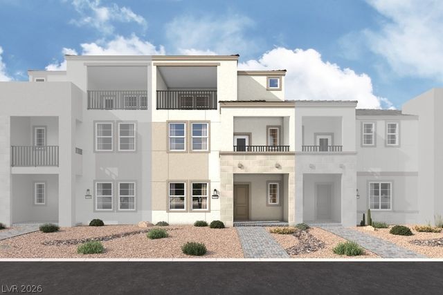 10407 Sapphire Storm Street, Las Vegas, NV 89141