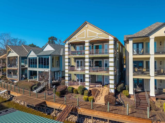 347 Paradise Pt, Hot Springs National Park, AR 71913