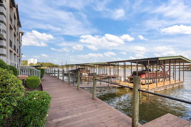 347 Paradise Pt, Hot Springs National Park, AR 71913