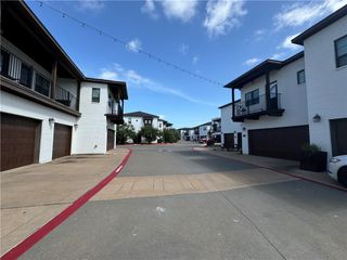 203 Brentwood Drive E 11, College Station, TX 77840