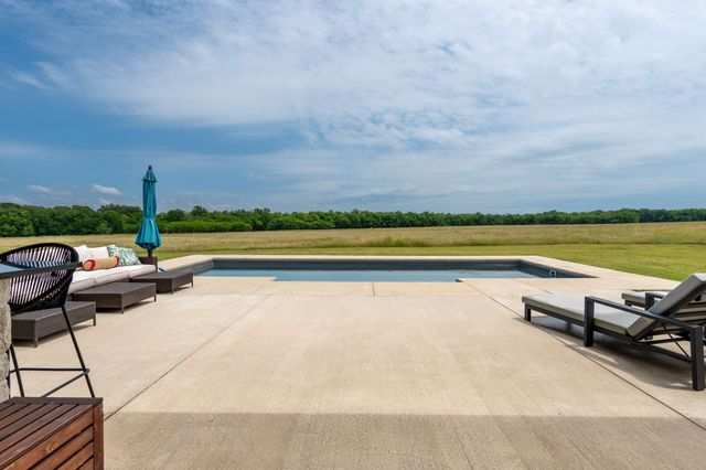 2396 County Road 2145, Cooper, TX 75432