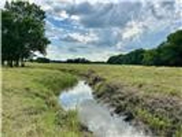 2396 County Road 2145, Cooper, TX 75432