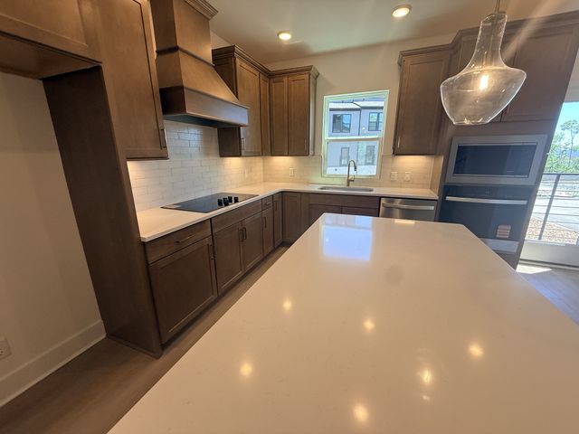 518 City Scape, Nashville, TN 37218
