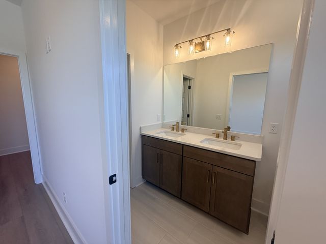 518 City Scape, Nashville, TN 37218